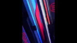 3d printing makerbot dji phantom 3 prop guards