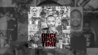 TaySav - In A Minute (Prod. by TayDaProducer)