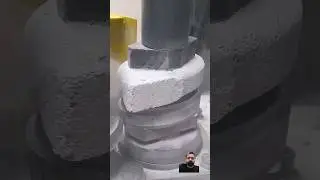 stone  carving #stonetools #carvingstone #stonecarving