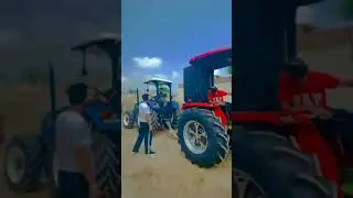 #full modified tractor status||sayari in Punjabi song||dasi jamidar status||modified tractor lover's