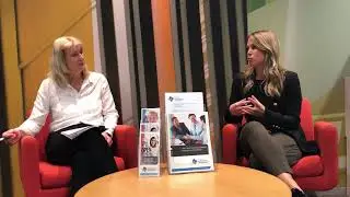 Connecting to the NBN - What small businesses need to know