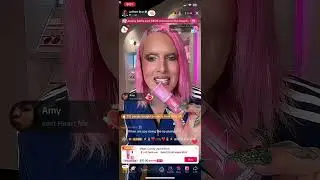 Jeffree Star #tiktoklive #jeffreestarcosmetics August 24, 2025
