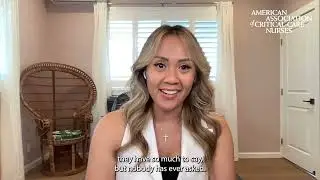 A Conversation With Michele Josue and Arlyn Dela Pena Medendorp