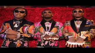 [FREE] Migos Type Beat 