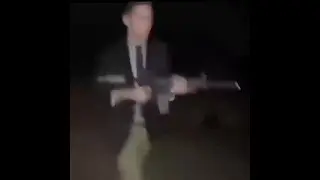 Shitpost status