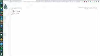 Demo: How to Connect to a Relational Database Using Apache NiFi