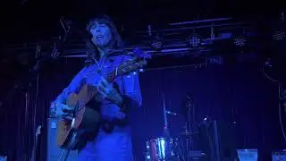 Jennifer Castle (live at Grog Shop) 