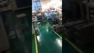 FInd A leading pressure sensor manufacturer. More than 300 labors and 2 million annual production .