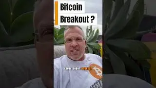 Bitcoin up to $120,000. Short squeeze activated?