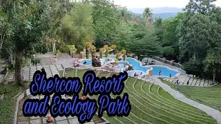 A Day At Shercon Resort and Ecology Park, Brgy San Sebastian, Mataaanakahoy, Batangas #shercon