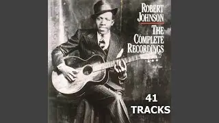 Walking Blues