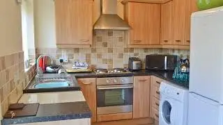 Bernicia - Powburn  - United Kingdom