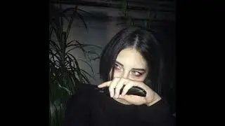 (FREE FOR PROFIT) Chill SAD LO-FI Type Beat - 