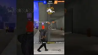usp one vs four game play