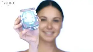 Intensive Rapid Renewal Eye Care Anti Aging Gel (Treats Puffiness and Dark Circles) | PE001