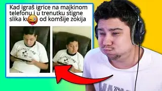 MEME REVIEW 50 *OPLAKAO*