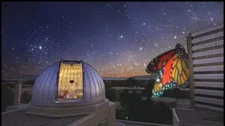 Inspiring Learning at BYU (BYU Message 2017) - 60 seconds