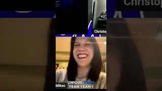 A Psychic Serial Killer? Discover the Unique Twist!