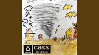 NotKansas (Baunder Remix)