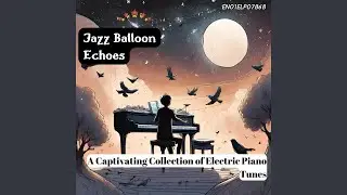 Wining and Dining in Jazz