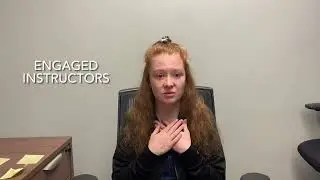 ESTIMATOR TRAINING I COLLISION BOOTCAMPS I AUTO BODY SCHOOL I AUTO TRADE SCHOOL I MECHANIC TRAINING|
