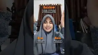 PROJECT CALL (WORD COMBINATION)