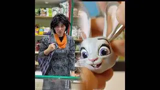 Вы думаете на луке все закончилось ?#pov#comedy#funny