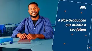 Postgraduate studies in Neuroscience and Learning at UNISUAM