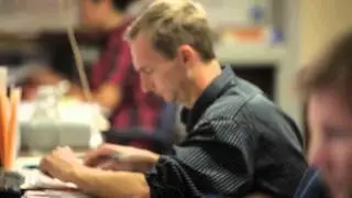 Pepsi Refresh Grant Application Video