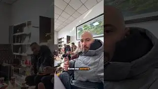 Какие выгодно привозить и цены на них, у нас в тг-канале, ссылка в описании профиля, ПОДПИШИСЬ!
