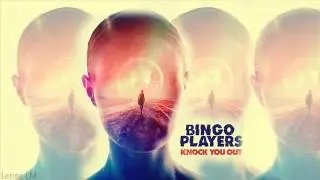 Bingo Players - Knock You Out (original mix)