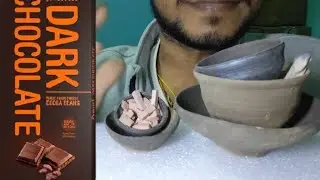 YouCut youtube videos edits