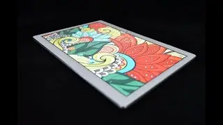 Teclast T10 &ndash; пожалуй, один из лучших китайских планшетов. Обзор