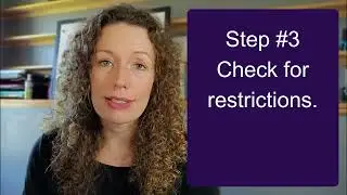 How to Find the Best Medicare Part D Prescription Drug Plan for You