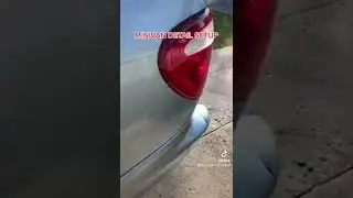 The Best MINIVAN Detailing Setup | Minivan Detail Setup, Tampa Bay Area Florida &ldquo;Quick View&rdquo;