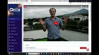 quantum club review 2023