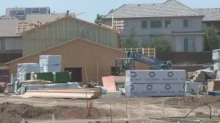 What could the future of Colorado's construction industry look like if mass deportations take place?