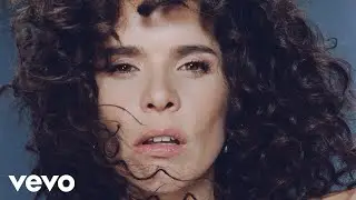 Paloma Faith - Pressure (Official Audio) ft. Kojey Radical