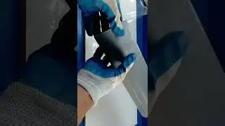 how to make mold for pvc pipe #handpumpautomationmotorfixing #diy #experiment #freeenergyrealorfake