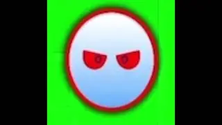 The lollipop on the stick difficulty bouncing #geometrydash 