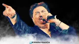 ❤Kumar sanu Best song Whatsapp status Video❤