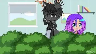 Flurry heart's visit to fox kingdom 