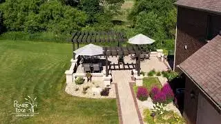 Prairie Edge Maintenance 2025