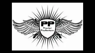 KushWave Remix   ProctorProductions