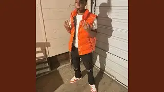 Whamer music