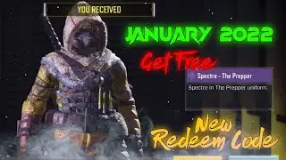CODM Redeem Code | Cod Mobile Redemption Code | Redeem Code COD Mobile 2021