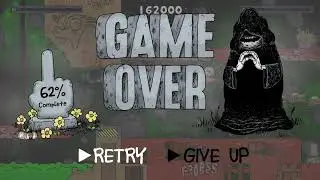 Bat$#!% Crazy Space Shooter Freedom Finger