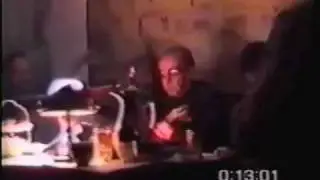Chaabi Algerien  Amer Ezzahi & Boudjemaa El Ankiss