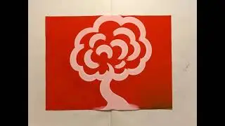 War Inquiry Poem &ndash; Legal Art vs Bomb&rsquo;s Truth