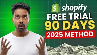 Try Shopify 2 Months Free Trial